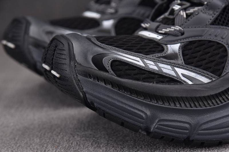 BALENCIAGA 3XL SNEAKER