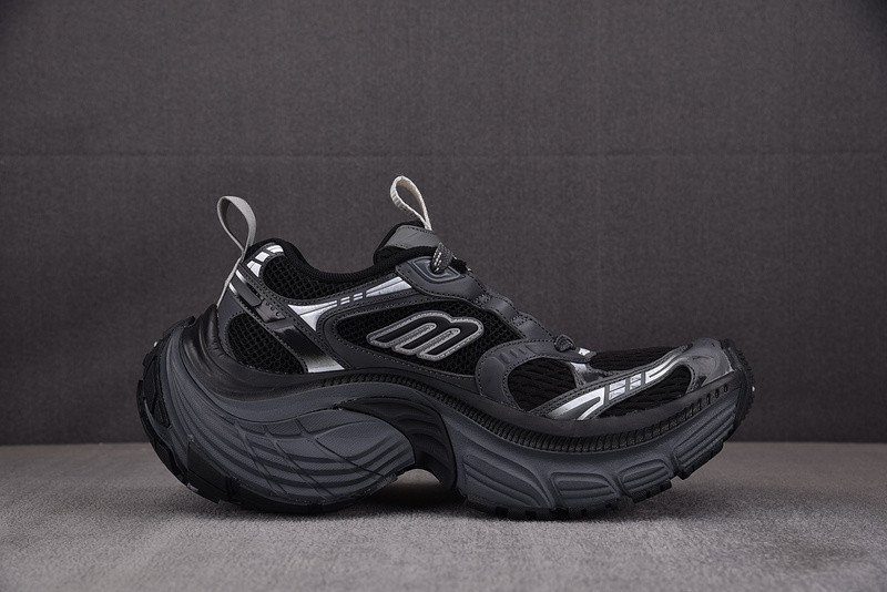 BALENCIAGA 3XL SNEAKER