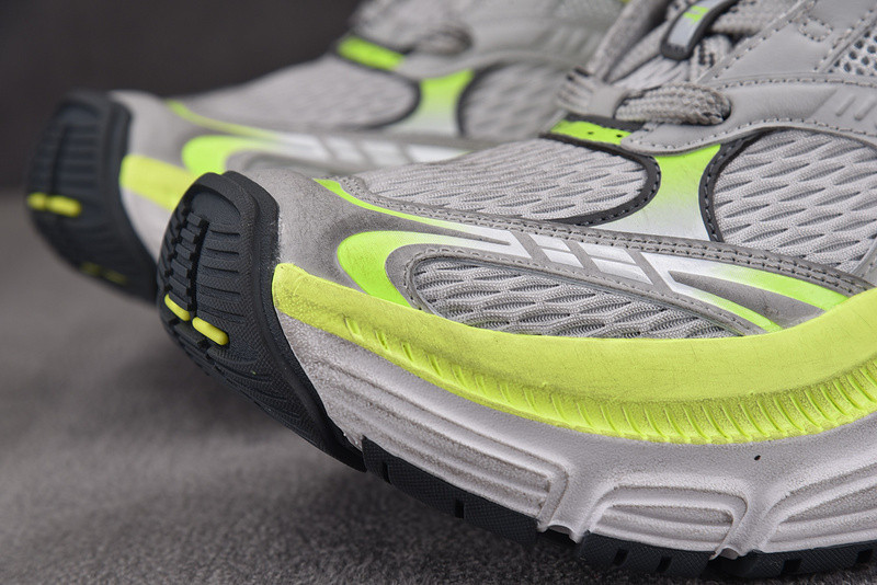 BALENCIAGA 3XL SNEAKER