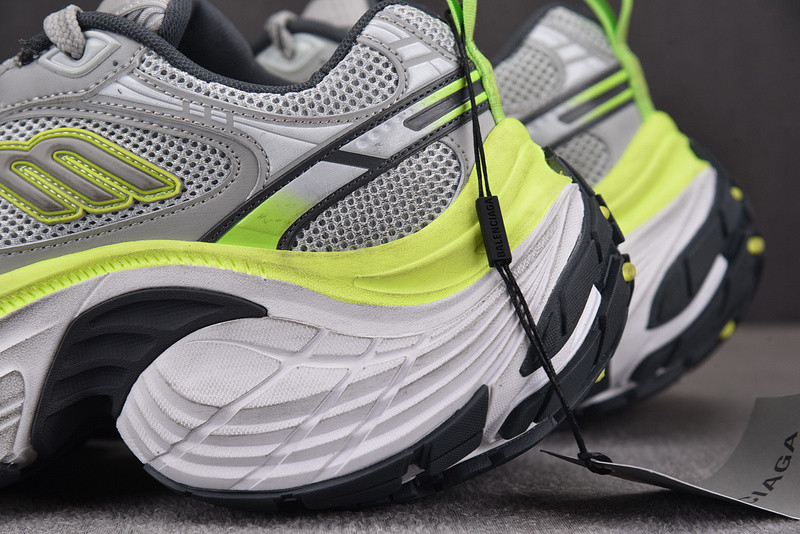 BALENCIAGA 3XL SNEAKER