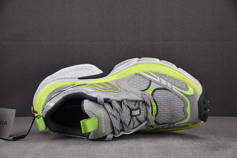 BALENCIAGA 3XL SNEAKER