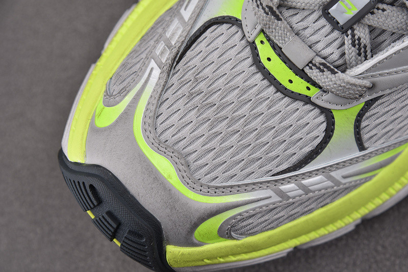 BALENCIAGA 3XL SNEAKER