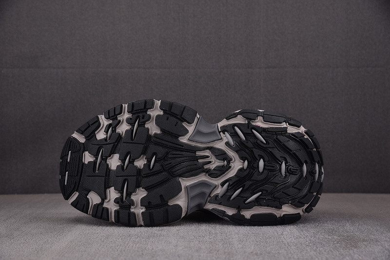 BALENCIAGA 3XL SNEAKER