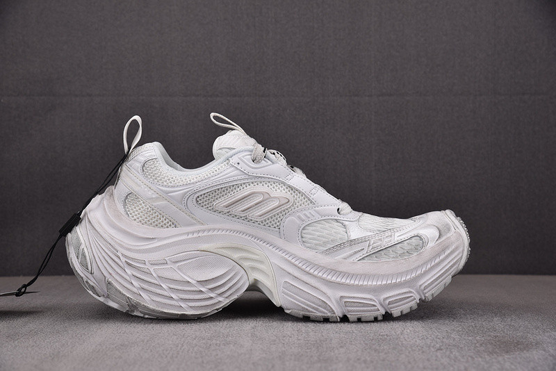 BALENCIAGA 3XL SNEAKER