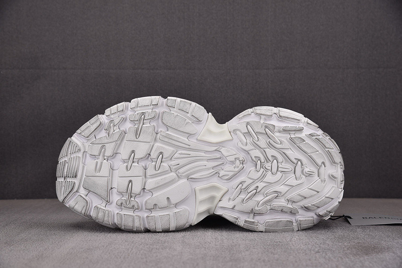 BALENCIAGA 3XL SNEAKER