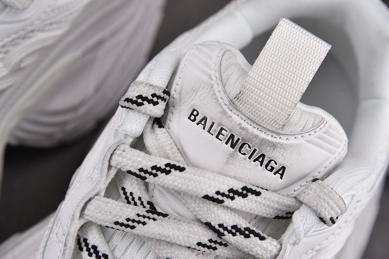 BALENCIAGA 3XL SNEAKER