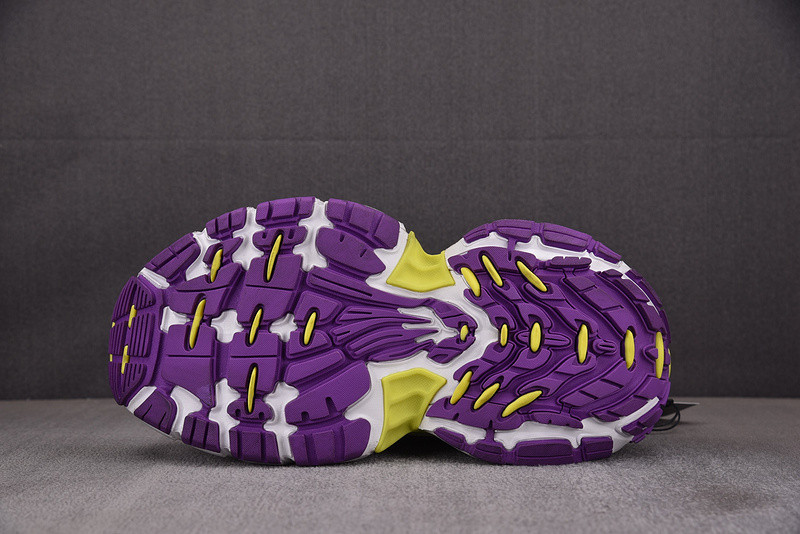 BALENCIAGA 3XL SNEAKER