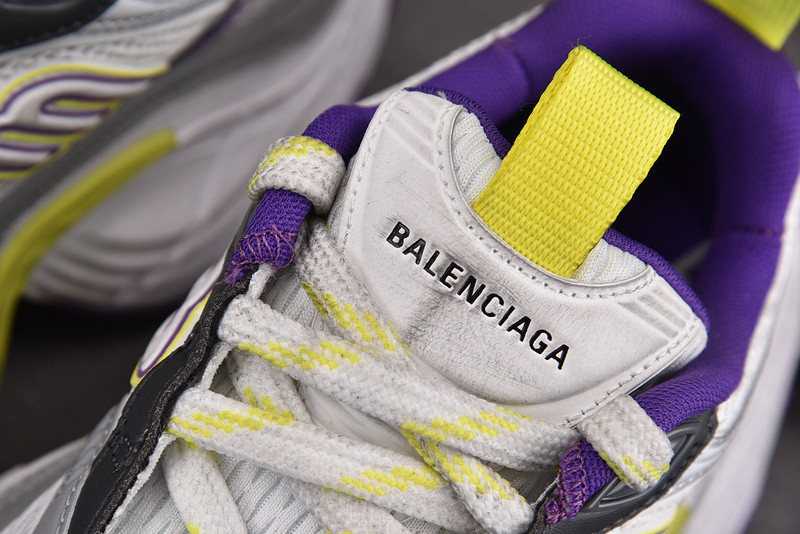 BALENCIAGA 3XL SNEAKER