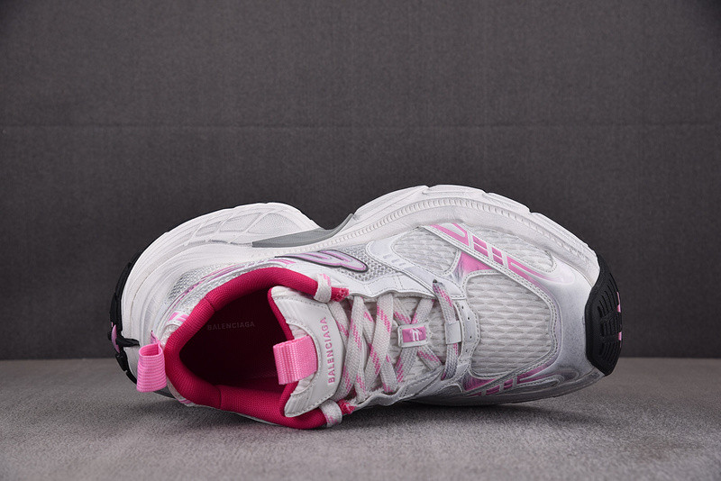 BALENCIAGA 3XL SNEAKER