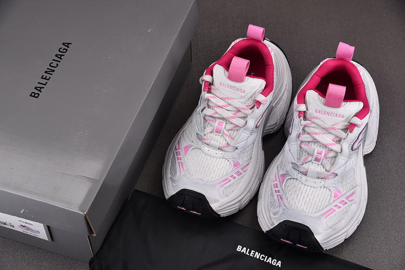 BALENCIAGA 3XL SNEAKER