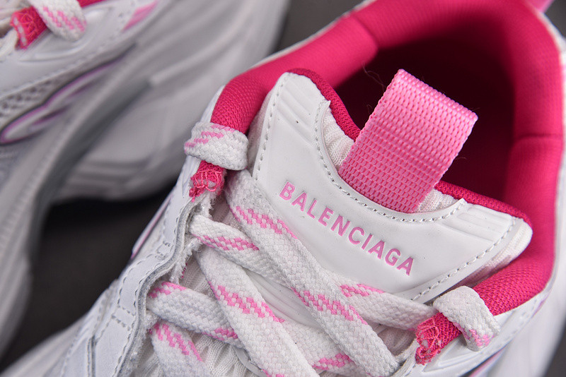 BALENCIAGA 3XL SNEAKER