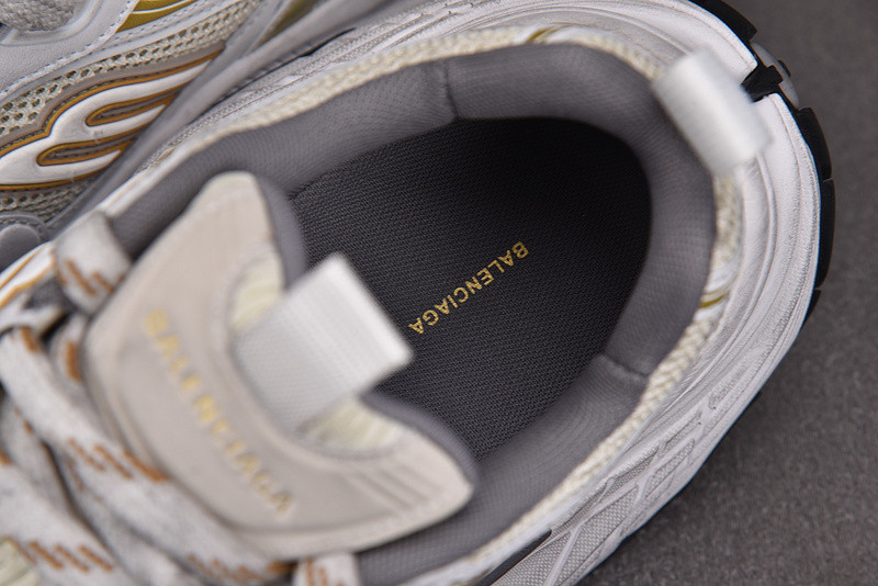 BALENCIAGA 3XL SNEAKER