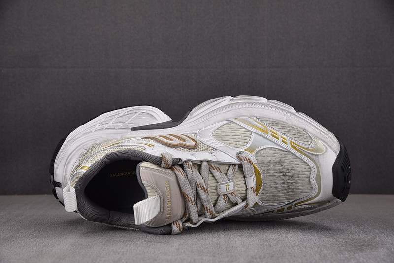 BALENCIAGA 3XL SNEAKER