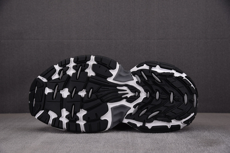 BALENCIAGA 3XL SNEAKER