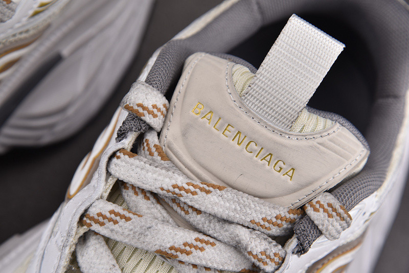 BALENCIAGA 3XL SNEAKER