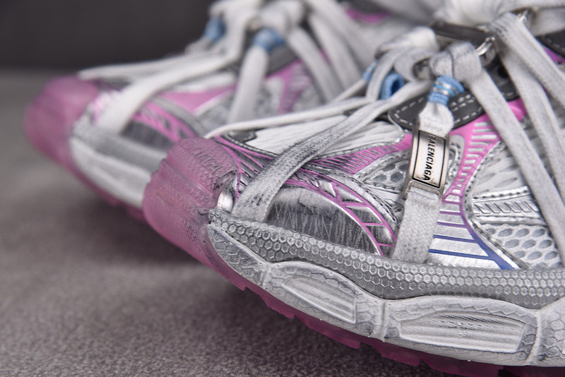 BALENCIAGA 3XL SNEAKER