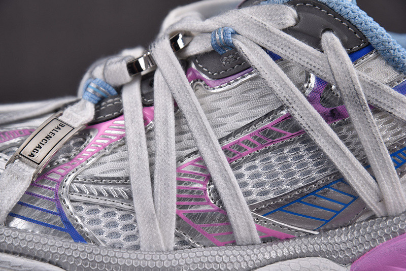 BALENCIAGA 3XL SNEAKER