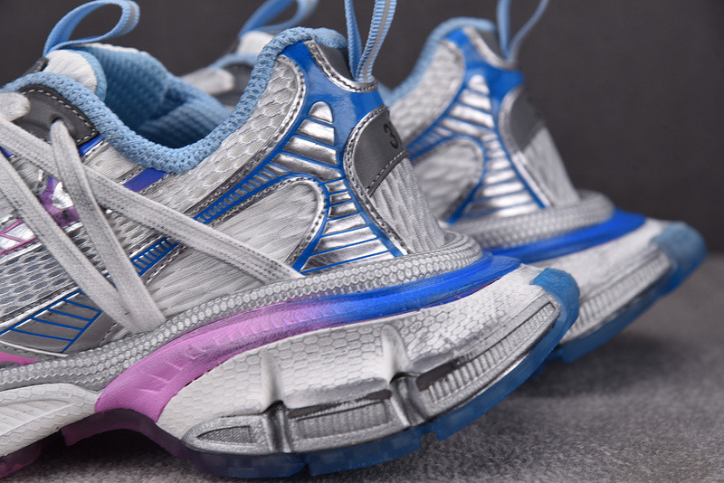 BALENCIAGA 3XL SNEAKER