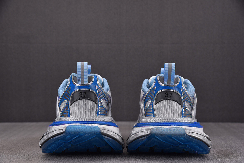 BALENCIAGA 3XL SNEAKER