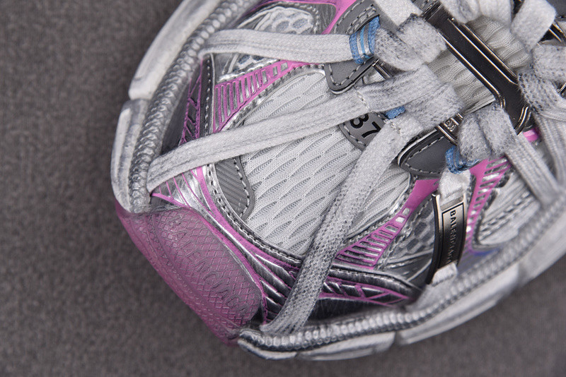 BALENCIAGA 3XL SNEAKER