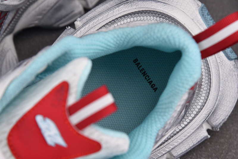 BALENCIAGA 3XL SNEAKER