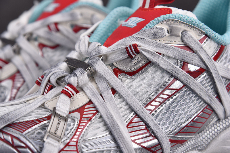 BALENCIAGA 3XL SNEAKER