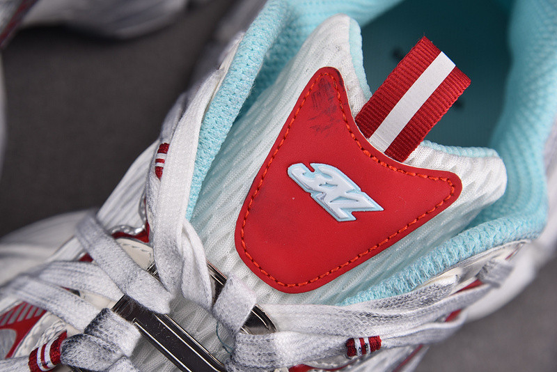 BALENCIAGA 3XL SNEAKER