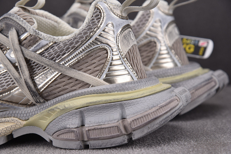 BALENCIAGA 3XL SNEAKER