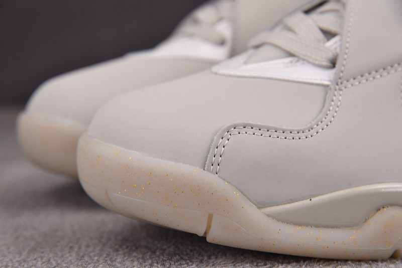 Air Jordan 8 Retro C&C 