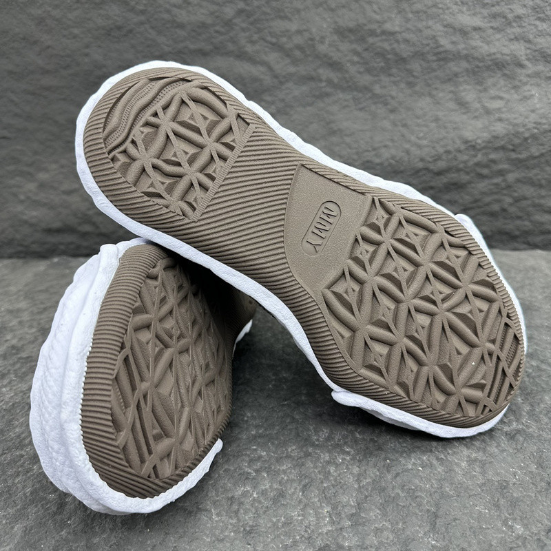 Ma1s0n mihara sneakers