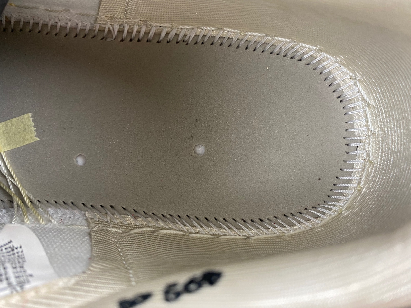 Trophy Room x Air Jordan 1 Low OG "Home" HV6157-100