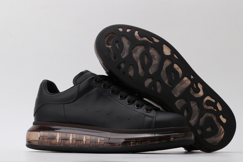 ALEXANDER MCQUEEN SNEAKER