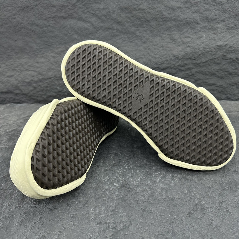 Ma1s0n mihara sneakers