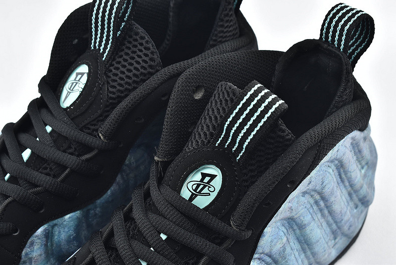 Nike Air Foamposite One Premium 