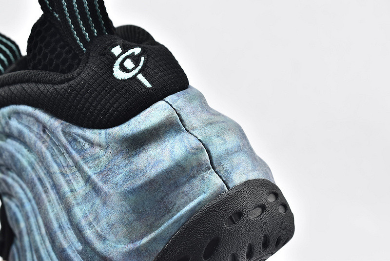 Nike Air Foamposite One Premium 