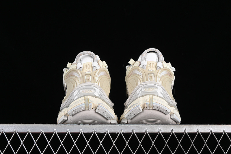 Ba*len*cia*ga runner 772767-w3rny-9797