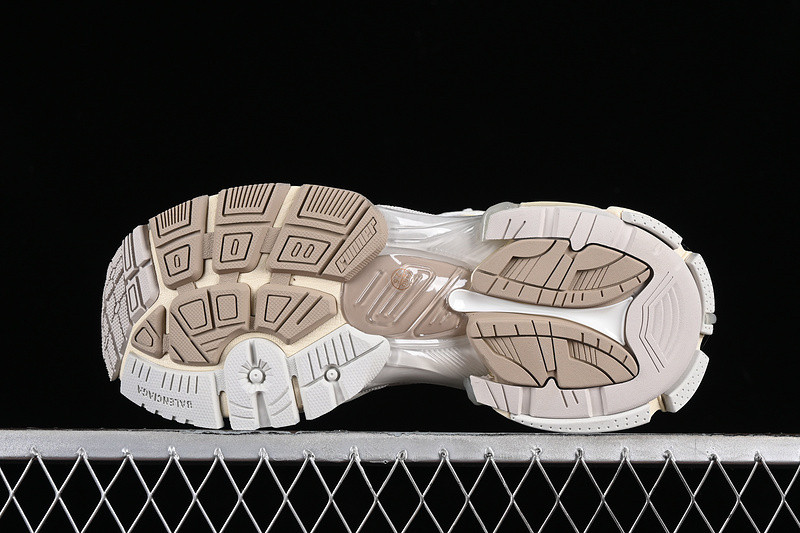 Ba*len*cia*ga runner 772767-w3rny-9797