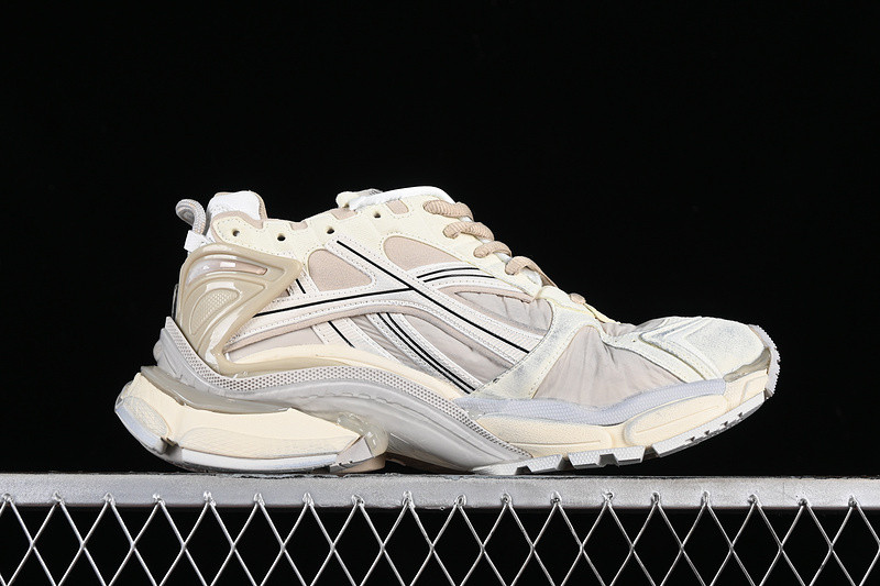 Ba*len*cia*ga runner 772767-w3rny-9797