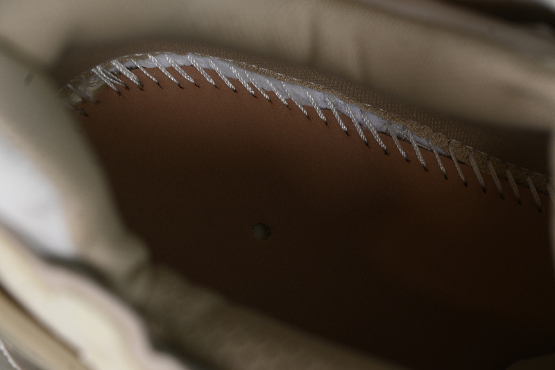 Ba*len*cia*ga runner 772767-w3rny-9797