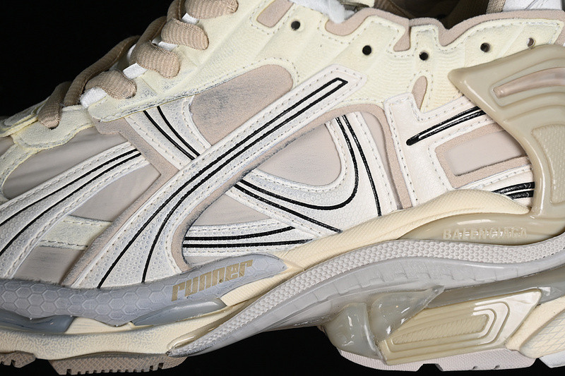 Ba*len*cia*ga runner 772767-w3rny-9797