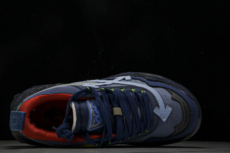 OW C/O ODSY-1000 SPORTS SHOES