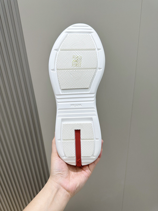 PR SNEAKER