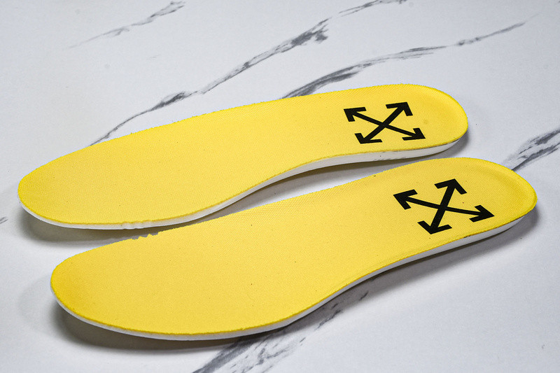 OW C/O ODSY-1000 SPORTS SHOES