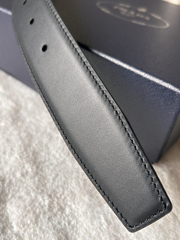 prada belt