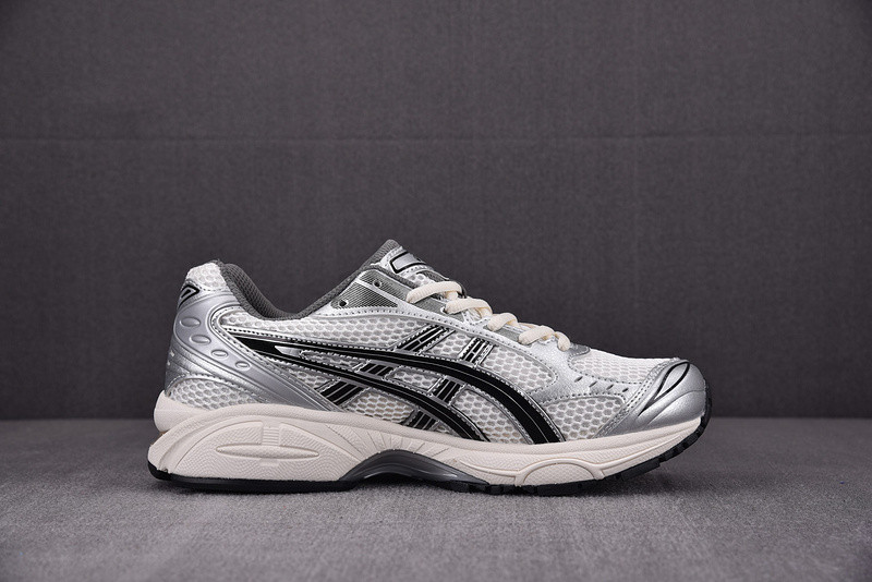 As*ic*s jjjjound x gel kayano 14 
