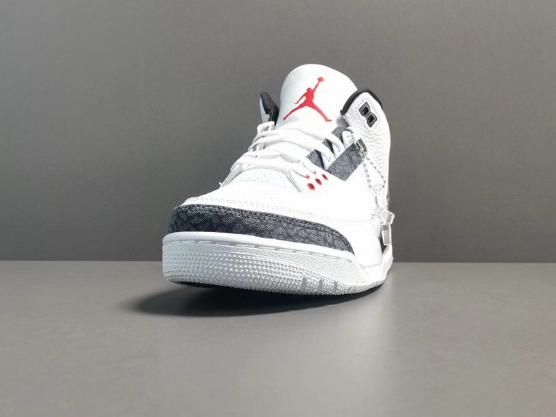 AIR JORDAN 3 RETRO SE-T CO JP FIRE RED DENIM CZ6433-100