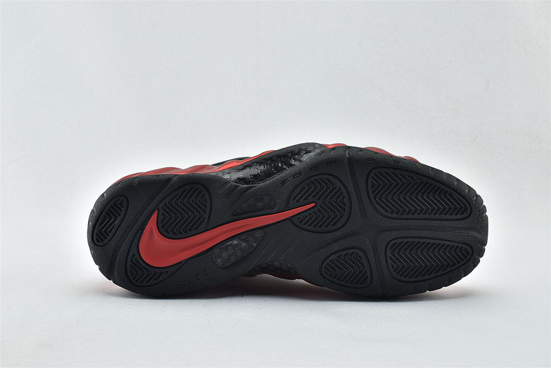 Nike Air Foamposite Pro 
