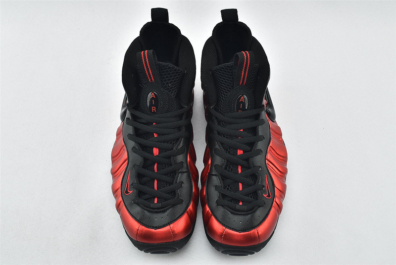 Nike Air Foamposite Pro 