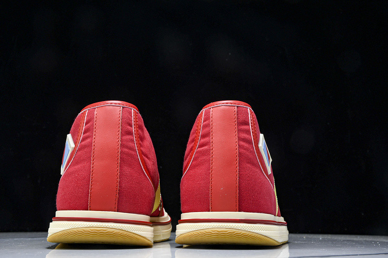 BOTTEGA VENETA Eliot Sneaker