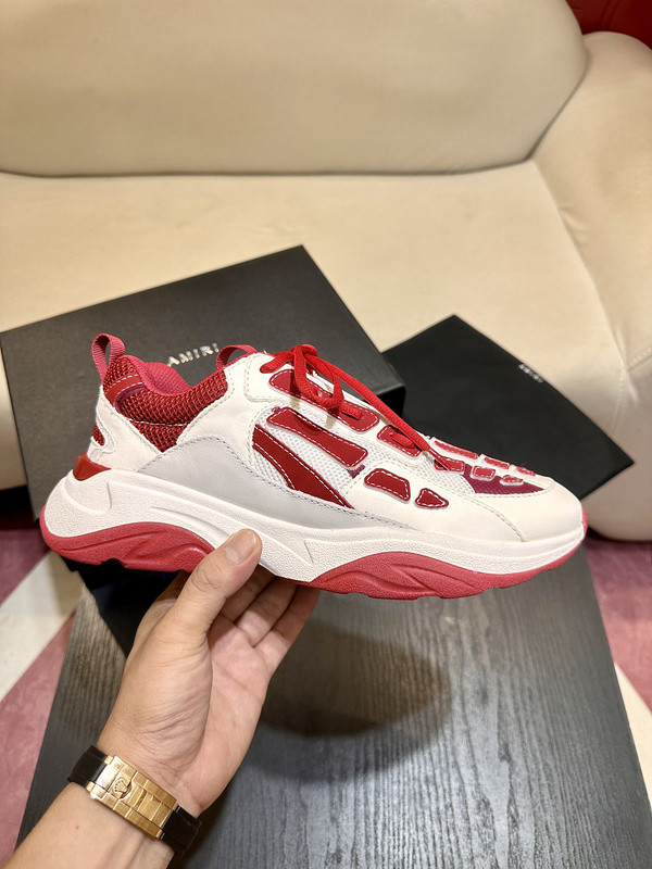 AMIRI SNEAKERS